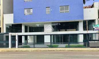 Imagem: STUDIO SEMIMOBILIADO NO CENTRO EM FRENTE