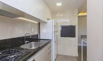 Imagem 7: Apartamento 2 quarto(s), no bairro São Sebastião