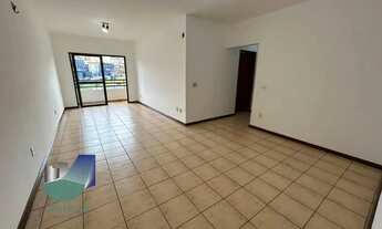 Imagem: Apartamento com 3 quartos para alugar, 105m²