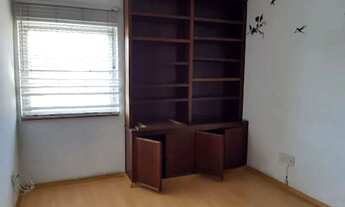 Imagem 6: Casa com 2 dormitórios à venda, 226 m² por R$ 900.000,00 - Jardim Brasil - Atibaia/SP