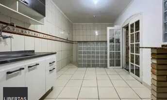 Imagem 5: Casa de Condomínio com 3 Quartos e 2 banheiros à Venda, 83 m² De? R$ 470.000 po