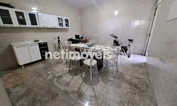 Imagem 5: Otima casa com 3 quartos com suite no Pirajá!!!