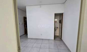 Imagem 6: Sala Comercial para alugar na AV. São Miguel - Com banheiro privativo
