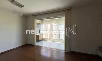 Imagem 4: Venda Apartamento 3 quartos Ouro Preto Belo Horizonte