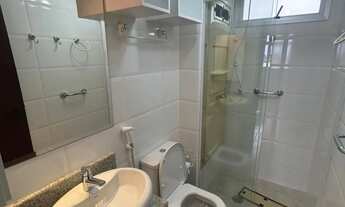 Imagem 2: Alugo apartamento em Guaratuba a duas quadras do Cristo área central !