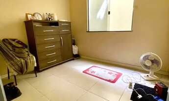 Imagem 7: Casa com 3 quando no condomínio Jardim Portugal em Belém - PA