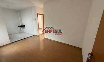 Imagem 3: Apartamento com 2 quartos para Locação, Plano Diretor Sul - Palmas