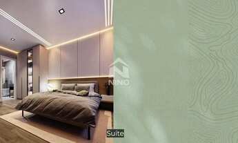 Imagem: Apartamento com 2 dormitórios a venda