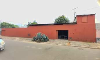 Imagem 4: Venda Commercial / Building Nova Lima MG