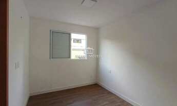 Imagem 6: Apartamento disponível para locação