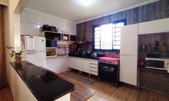 Imagem 7: Venda Commercial / Agricultural Ribeirão Das Neves MG