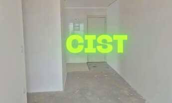 Imagem 7: Apartamento com 53 m2. a Venda em Vila Mazzei - São Paulo - SP