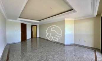 Imagem 4: Apartamento à venda na Praia do Morro em Guarapari-ES é nas Imobiliárias Itamar Imóveis