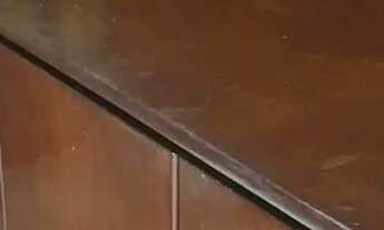 Imagem 4: Kitnet na Boa Vista