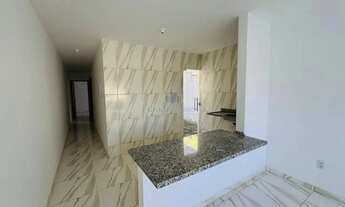 Imagem 5: Casa fora de condomínio - Aceita financiamento bancário Ref.GM-001