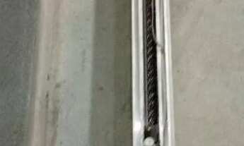 Imagem 7: PORTÃO AUTOMÁTICO 2290 COM MOTOR