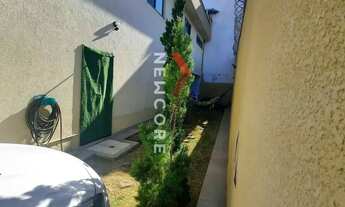 Imagem 6: Casa em Rua Alaranjada - Vitória - Belo Horizonte/MG