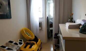 Imagem 5: Casa com 3 Quartos e 2 banheiro à Venda, 134m²Vila Petrópolis - Atibaia, SP