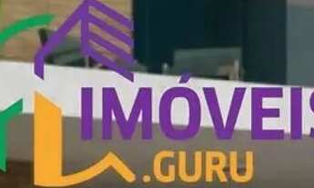 Imagem: CASA EM CONDOMÍNIO - JARDIM VITÓRIA