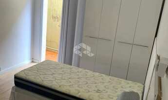 Imagem 6: Lindo JK reformado e mobiliado