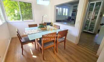 Imagem 7: Casa em Condomínio Fechado em Santo Antônio de Lisboa