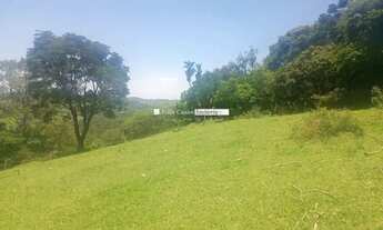 Imagem 2: Área á venda, 295.782,00m2 - Portal da Serra, Santana de Parnaíba