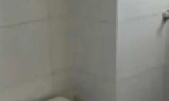 Imagem 6: APARTAMENTO - PINHEIROS - SP