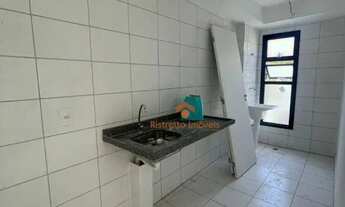 Imagem 5: Apartamento à venda, 45 m² por R$ 345.861,95 - Butantã - São Paulo/SP