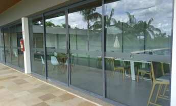 Imagem 2: Terras Alpha1 - Lotes 9 e 10 Lote à Venda, 360.00 por R$ 250000.00 no setor Terras Alpha R