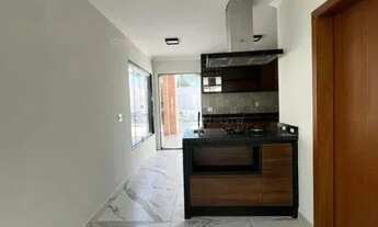 Imagem 7: Casa 3 quartos em Interlagos