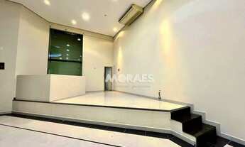 Imagem 3: Salão comercial, 850 m² - venda por R$ 5.000.000 ou aluguel por R$30.000/mês - Vila Samari