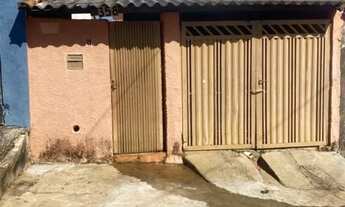 Imagem 1: Casa padrão para alugar na Vila Monte Carlo, São Carlos - Imperdível!