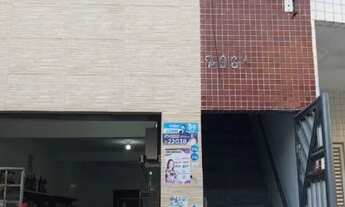 Imagem: VENDO APARTAMENTO NA RUA SENADOR QUINTINO