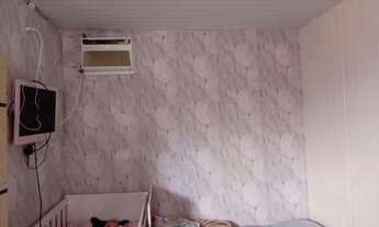 Imagem 2: Casa Casa com 1 dormitório