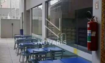 Imagem 2: PONTO COMERCIAL - BARRA FUNDA