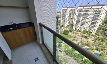 Imagem 2: Reservadoparque3q