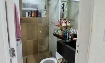 Imagem 4: Pacote de locação) apartamento no bairro Beltrão, Santa Rosa