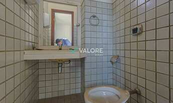 Imagem 6: Andar para aluguel no Funcionários