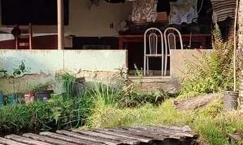 Imagem: Chácara em Aragoiania