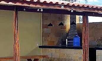 Imagem 6: Maragogi no Réveillon Aluguel de Espaço Completo - Disponível de 27/12 a 04/01