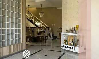 Imagem 2: Casa à venda em rua pública, FAROLÂNDIA, Aracaju, SE