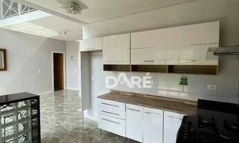 Imagem 6: Casa com 3 dormitórios para alugar, 230 m² por R$ 5.950/mês - Nova Gardênia - Atibaia/SP