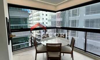 Imagem: Apartamento em Rua 302 - Meia Praia - Itapema/SC