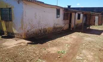 Imagem: Terreno em Ribeirão Preto