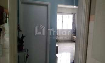 Imagem 7: Excelente casa na Vila Betânia- Térrea!!!