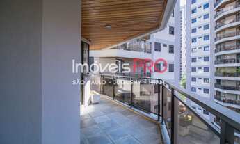 Imagem 7: Três dormitórios, uma suíte, duas vagas, lazer completo. Agende a sua visita!