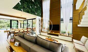 Imagem 2: Módulo 24 - 6 suítes codigo: 106783