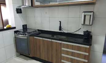 Imagem 6: BLACK FRIDAY* R$279.900,00 Apartamento a Venda no Centro de Rolândia Único Dono