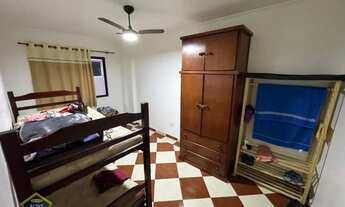 Imagem 7: FINAL DE ANO NA PRAIA - APARTAMENTO 2 DORMS 1 QUADRA DO MAR COM LAZER POR APENAS..