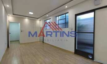 Imagem: Casa Comercial à Venda no Brasiléia 360